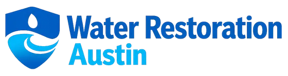 Water Restoration Austin